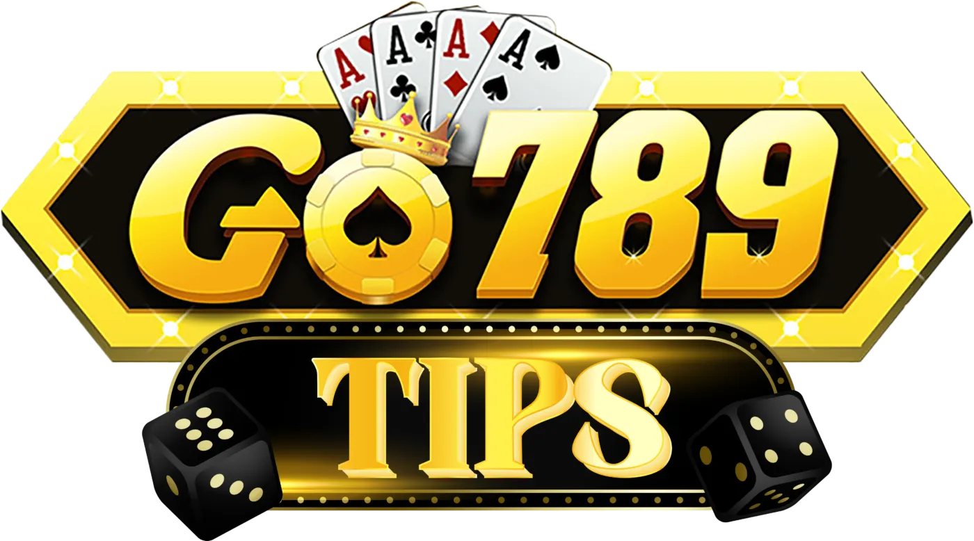 go789.tips