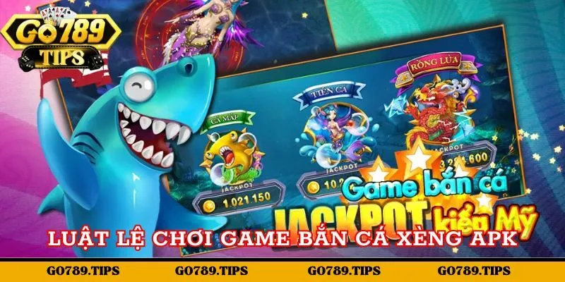 Luật lệ game anh em cần hiểu rõ khi chơi