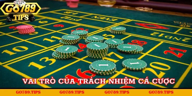 Vai trò của quy định này đối với game thủ